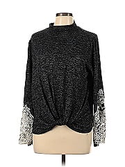 Altar'd State Long Sleeve Top