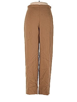 Saks Fifth Avenue Dress Pants (view 1)