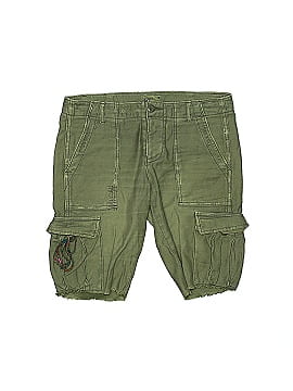 American Eagle Outfitters Cargo Shorts (view 1)