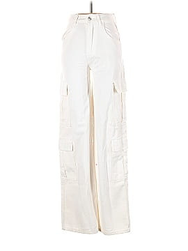 Shein Cargo Pants (view 1)