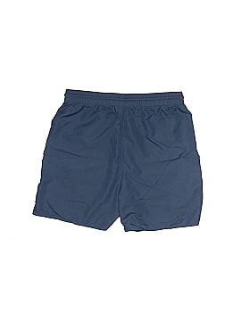 Abercrombie Athletic Shorts (view 2)