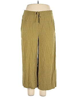 The Odells Casual Pants (view 1)