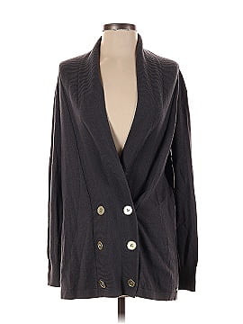 O'Neill Cardigan (view 1)