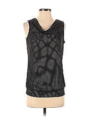 The Limited Sleeveless Top