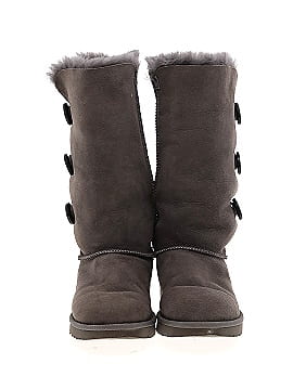 Ugg Australia Boots (view 2)