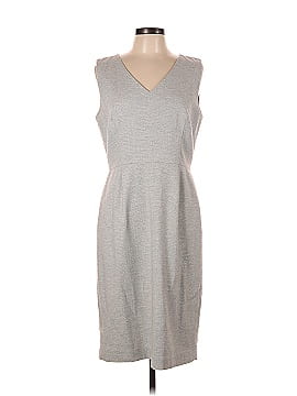 Banana Republic Casual Dress (view 1)