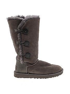 Ugg Australia Boots (view 1)