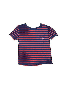 Gap Kids Short Sleeve T-Shirt (view 1)