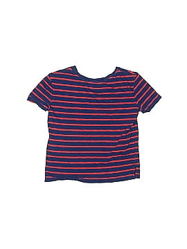 Gap Kids Short Sleeve T-Shirt (view 2)