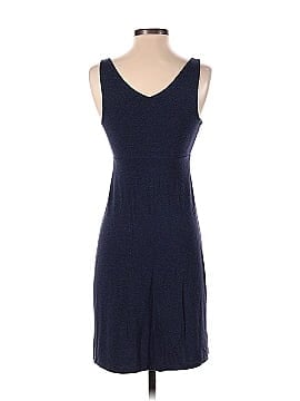 Athleta Casual Dress (view 2)