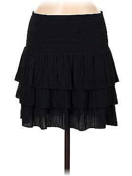 Ramy Brook Casual Skirt (view 1)