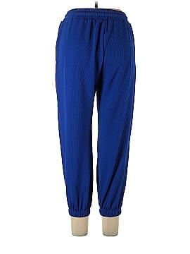 Shein Sweatpants (view 2)