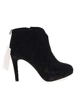 H&M Ankle Boots (view 1)