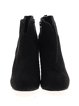 H&M Ankle Boots (view 2)