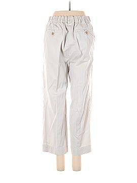 Lands' End Casual Pants (view 2)