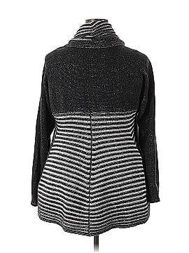 Alfani Cardigan (view 2)