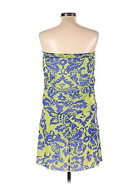 Sweet Pea by Stacy Frati Casual Dress (view 2)