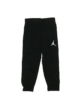 Jordan Active Pants (view 1)
