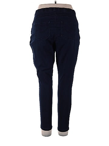 Intro Love Casual Pants (view 2)