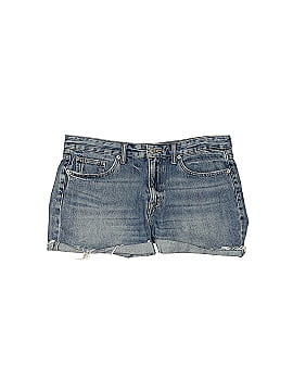 Lucky Brand Denim Shorts (view 1)