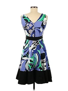 Nine West Casual Dress (view 2)