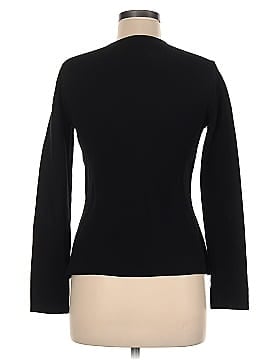 Armani Collezioni Blazer (view 2)