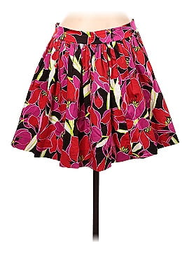 Kate Spade New York Formal Skirt (view 1)