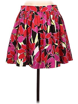 Kate Spade New York Formal Skirt (view 2)