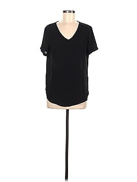 Olivaceous Short Sleeve T-Shirt (view 1)