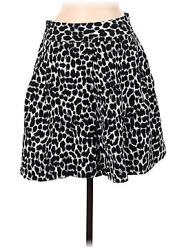 Kate Spade New York Formal Skirt (view 1)