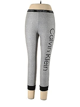 Calvin Klein Sweatpants (view 1)