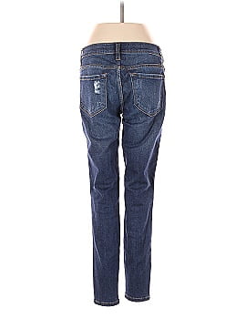 KANCAN JEANS Jeans (view 2)