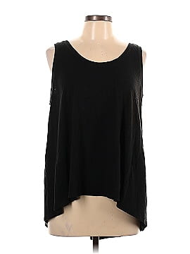 Universal Thread Tank Top (view 1)