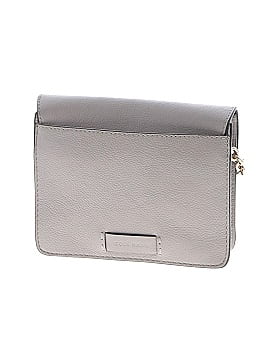 Cole Haan Leather Crossbody Bag (view 2)