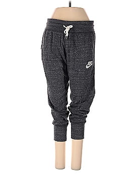 Nike Sweatpants (view 1)