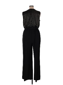 Chico's Jumpsuit (view 2)