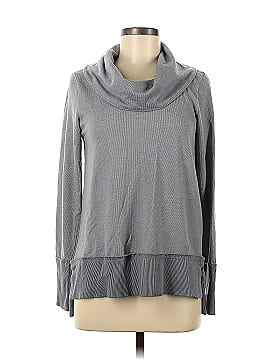 Lucky Brand Pullover Sweater (view 1)