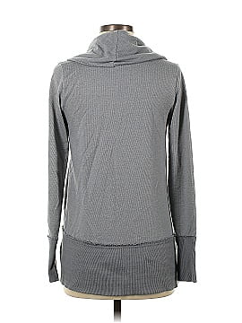 Lucky Brand Pullover Sweater (view 2)