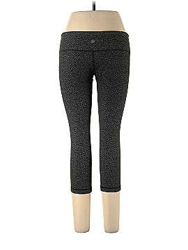 Lululemon Athletica Active Pants (view 2)