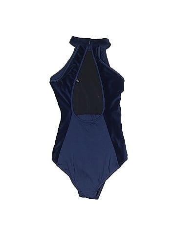 Minelli Bodysuit (view 2)