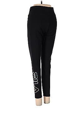 FILA Active Pants (view 2)