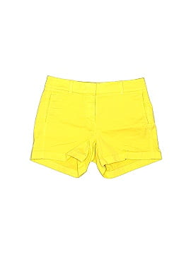 J.Crew Khaki Shorts (view 1)