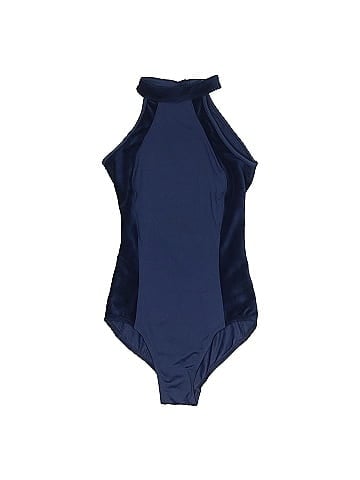 Minelli Bodysuit (view 1)