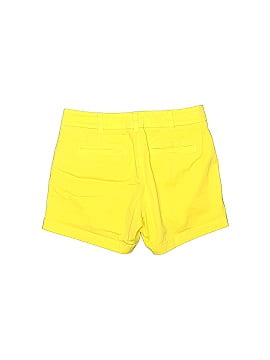 J.Crew Khaki Shorts (view 2)