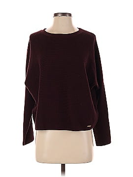 Tahari Pullover Sweater (view 1)