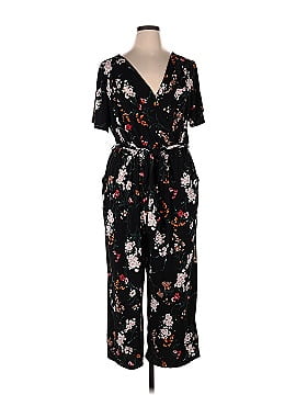 Kaileigh Jumpsuit (view 1)