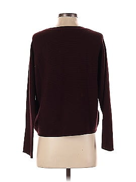 Tahari Pullover Sweater (view 2)