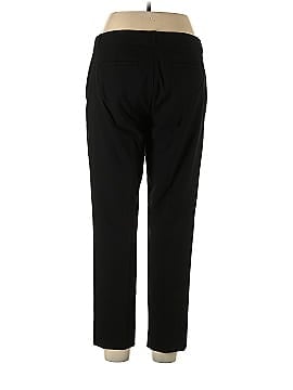 Banana Republic Wool Pants (view 2)