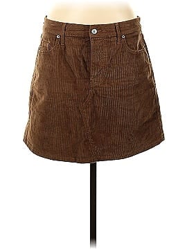 Old Navy Casual Skirt (view 1)