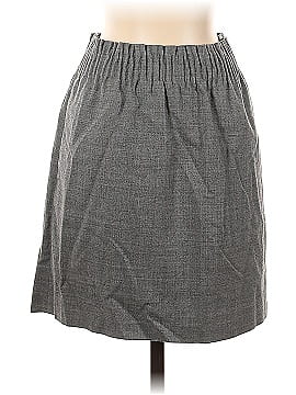 J.Crew Factory Store Casual Skirt (view 1)